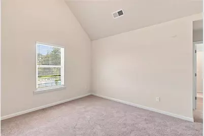 347 Collier Mills Road, Lawrenceville, GA 30045 - Photo 23