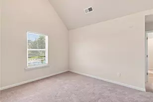 347 Collier Mls Rd, Lawrenceville, GA 30045 - Photo 23