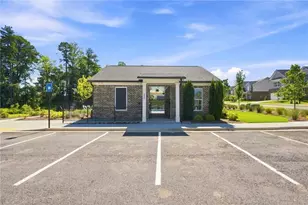 347 Collier Mls Rd, Lawrenceville, GA 30045 - Photo 39