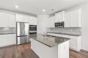347 Collier Mls Rd, Lawrenceville, GA 30045 - Photo 17