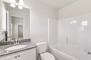 347 Collier Mls Rd, Lawrenceville, GA 30045 - Photo 27