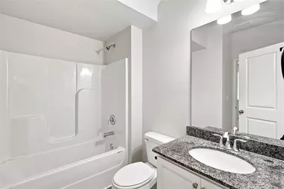 347 Collier Mills Road, Lawrenceville, GA 30045 - Photo 19