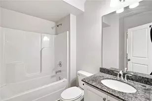 347 Collier Mls Rd, Lawrenceville, GA 30045 - Photo 19