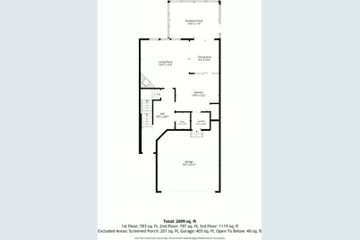236 Winterbury Drive, Canton, GA 30114 - Photo 35