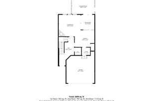 236 Winterbury Dr, Canton, GA 30114 - Photo 35