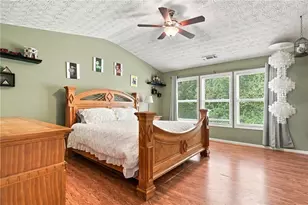 236 Winterbury Dr, Canton, GA 30114 - Photo 17