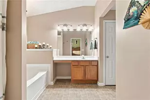 236 Winterbury Dr, Canton, GA 30114 - Photo 19