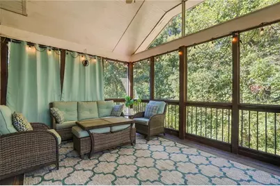 236 Winterbury Drive, Canton, GA 30114 - Photo 11