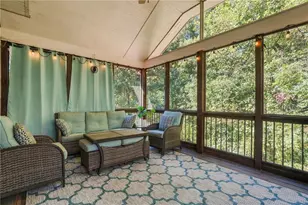 236 Winterbury Dr, Canton, GA 30114 - Photo 11