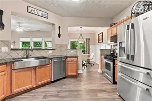 236 Winterbury Dr, Canton, GA 30114 - Photo 7