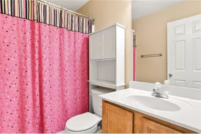 236 Winterbury Drive, Canton, GA 30114 - Photo 23