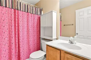 236 Winterbury Dr, Canton, GA 30114 - Photo 23