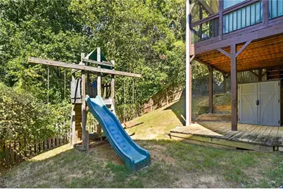 236 Winterbury Drive, Canton, GA 30114 - Photo 31
