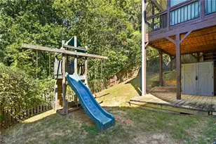 236 Winterbury Dr, Canton, GA 30114 - Photo 31
