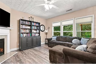 236 Winterbury Drive, Canton, GA 30114 - Photo 5