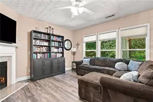 236 Winterbury Dr, Canton, GA 30114 - Photo 5