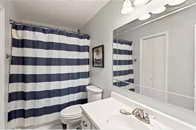 4 Fuqua Court NW, Rome, GA 30165 - Photo 21
