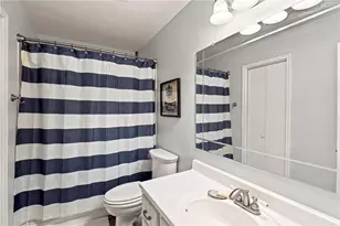 4 Fuqua Ct NW, Rome, GA 30165 - Photo 21