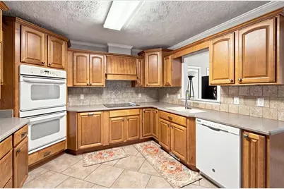 4 Fuqua Court NW, Rome, GA 30165 - Photo 11