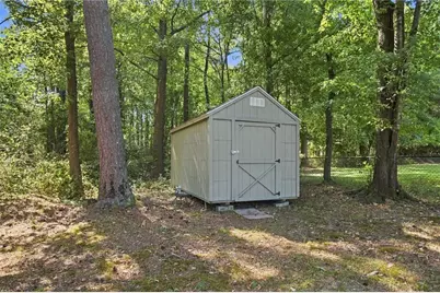 4 Fuqua Court NW, Rome, GA 30165 - Photo 27