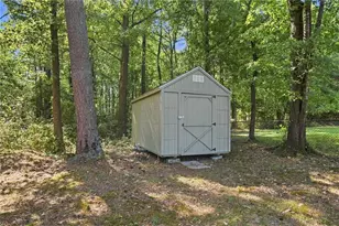 4 Fuqua Ct NW, Rome, GA 30165 - Photo 27