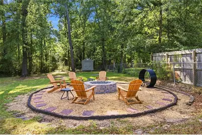 4 Fuqua Court NW, Rome, GA 30165 - Photo 25