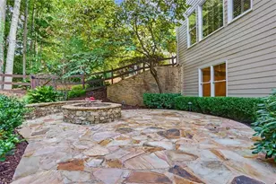 211 Cedar Woods Way, Canton, GA 30114 - Photo 59