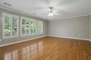211 Cedar Woods Way, Canton, GA 30114 - Photo 43