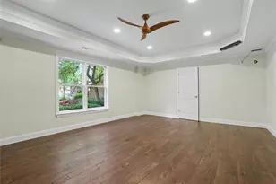 211 Cedar Woods Way, Canton, GA 30114 - Photo 53