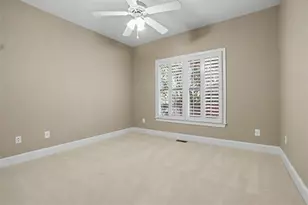 211 Cedar Woods Way, Canton, GA 30114 - Photo 29