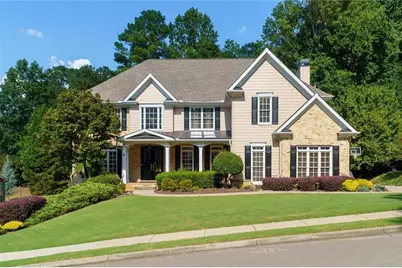 211 Cedar Woods Way, Canton, GA 30114 - Photo 73