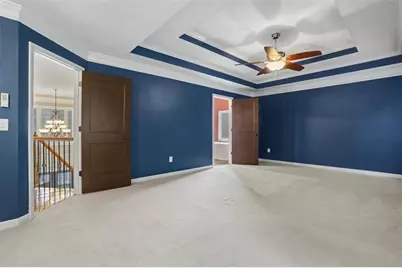 211 Cedar Woods Way, Canton, GA 30114 - Photo 35