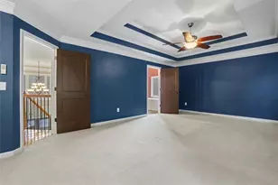 211 Cedar Woods Way, Canton, GA 30114 - Photo 35