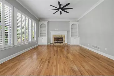 211 Cedar Woods Way, Canton, GA 30114 - Photo 21