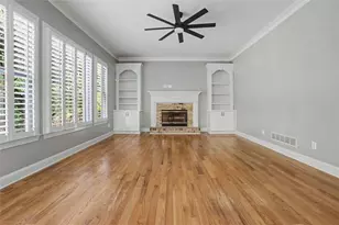 211 Cedar Woods Way, Canton, GA 30114 - Photo 21