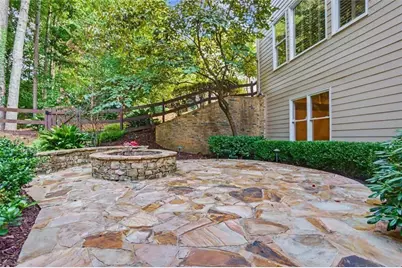 211 Cedar Woods Way, Canton, GA 30114 - Photo 59