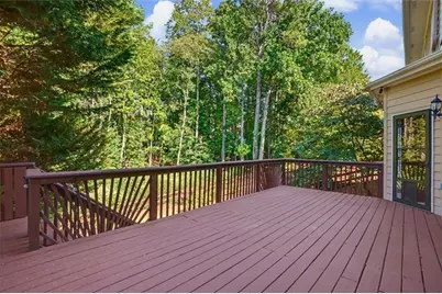 211 Cedar Woods Way, Canton, GA 30114 - Photo 23