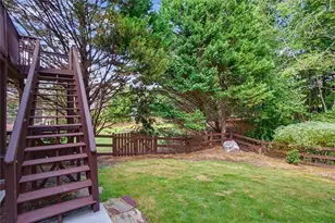 211 Cedar Woods Way, Canton, GA 30114 - Photo 61