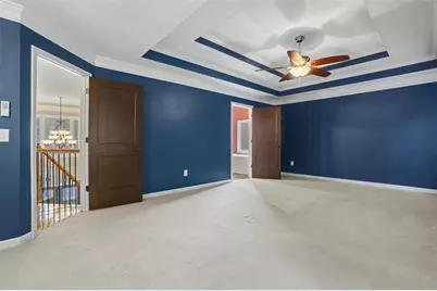 211 Cedar Woods Way, Canton, GA 30114 - Photo 35