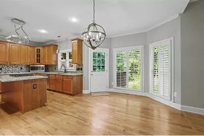 211 Cedar Woods Way, Canton, GA 30114 - Photo 17