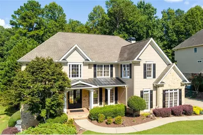 211 Cedar Woods Way, Canton, GA 30114 - Photo 75