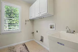 211 Cedar Woods Way, Canton, GA 30114 - Photo 41