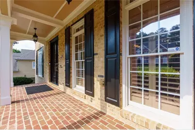 211 Cedar Woods Way, Canton, GA 30114 - Photo 3