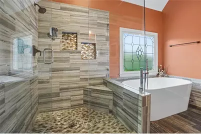 211 Cedar Woods Way, Canton, GA 30114 - Photo 39