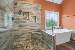 211 Cedar Woods Way, Canton, GA 30114 - Photo 39