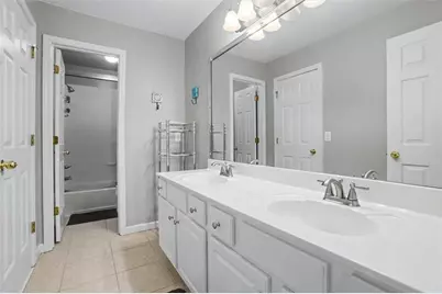 211 Cedar Woods Way, Canton, GA 30114 - Photo 45