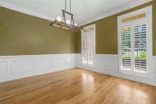 211 Cedar Woods Way, Canton, GA 30114 - Photo 9