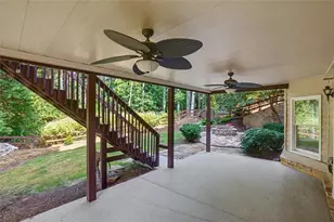 211 Cedar Woods Way, Canton, GA 30114 - Photo 57