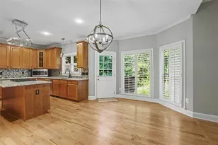 211 Cedar Woods Way, Canton, GA 30114 - Photo 17