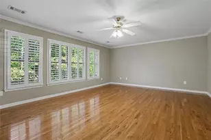 211 Cedar Woods Way, Canton, GA 30114 - Photo 43